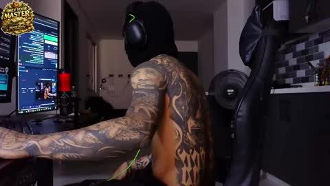 cash_master777 online show from 06.02.26
