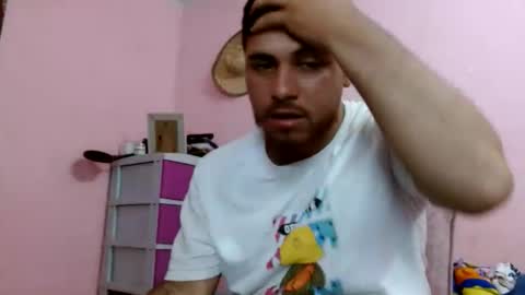 Snapshot of cash_master_jay chatting on 05.30.26 cash_master_jay online show from 05.30.26