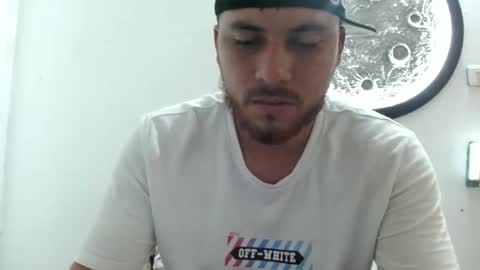 Snapshot of cash_master_jay chatting on 05.31.26 cash_master_jay online show from 05.31.26