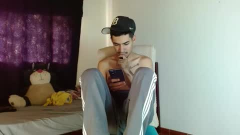 Cash Master San online show from 11.06.25