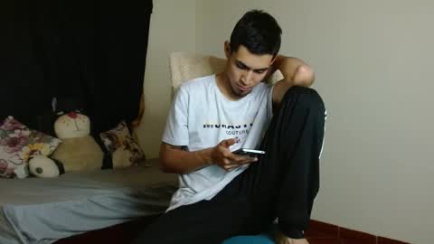 Cash Master San online show from 11.09.25