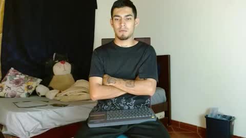 Cash Master San online show from 11.11.25