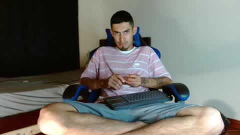 Cash Master San online show from 11.19.25