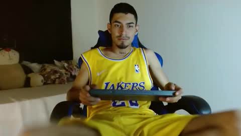 Cash Master San online show from 11.23.25