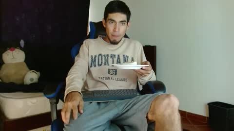 Cash Master San online show from 01.07.26