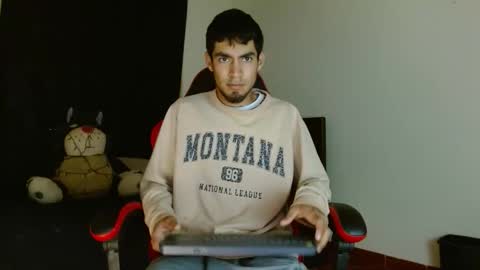 Cash Master San online show from 01.08.26