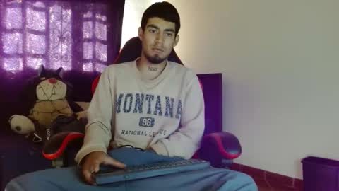 Cash Master San online show from 01.09.26