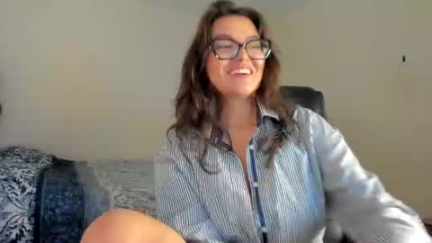 caprice online show from 07.09.26