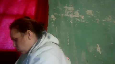 Cash Couple online show from 12.31.24