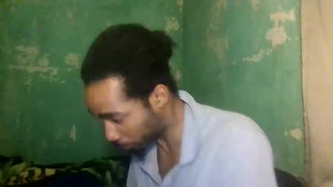 Cash Couple online show from 02.09.25