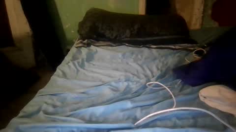 Cash Couple online show from 02.10.25