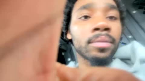 Cash Couple online show from 03.04.25