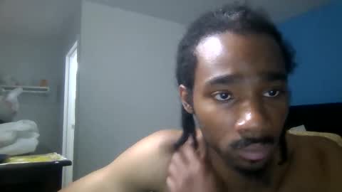 Cash Couple online show from 06.09.26