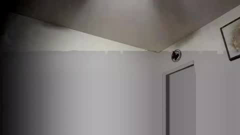 Mistress Buny online show from 01.18.26