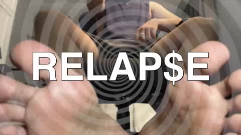 Master Grey online show from 09.12.25