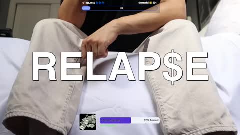 Master Grey online show from 09.22.25