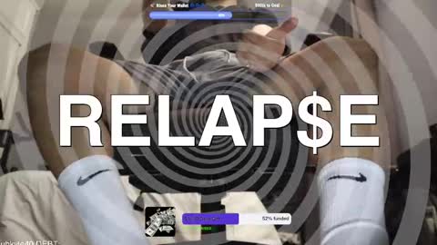 Master Grey online show from 09.26.25