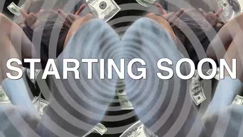 Master Grey online show from 10.15.25