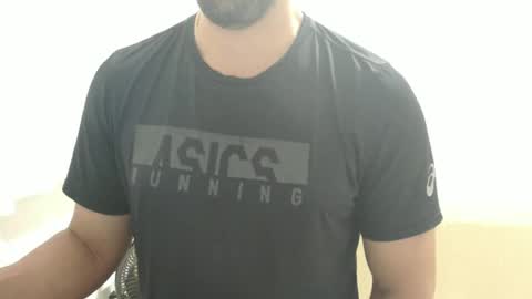 cashmastermuscle77 online show from 01.14.25