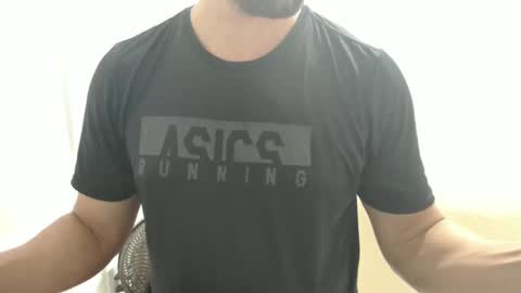 cashmastermuscle77 online show from 01.17.25