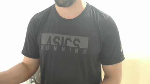 cashmastermuscle77 online show from 01.20.25