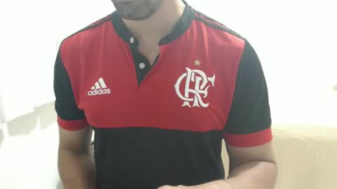 cashmastermuscle77 online show from 01.22.25