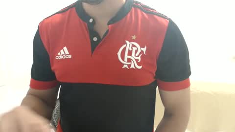 cashmastermuscle77 online show from 01.23.25