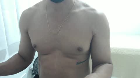 cashmastermuscle77 online show from 02.02.25