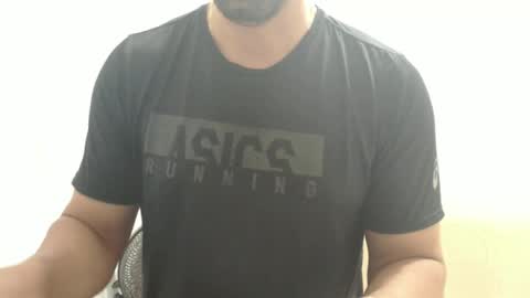 cashmastermuscle77 online show from 02.05.25