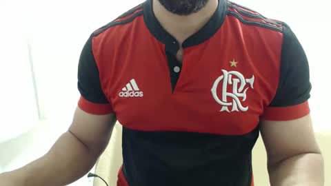 cashmastermuscle77 online show from 09.25.25