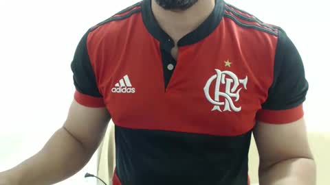 cashmastermuscle77 online show from 10.09.25