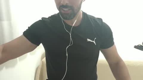 cashmastermuscle77 online show from 01.08.26