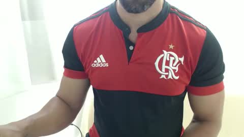 cashmastermuscle77 online show from 02.23.26