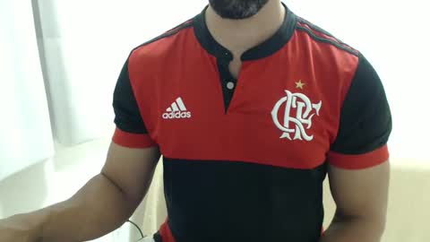 cashmastermuscle77 online show from 02.23.26