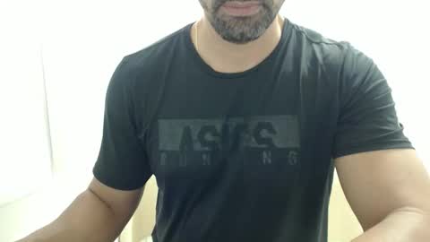 cashmastermuscle77 online show from 03.28.26