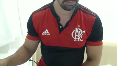 cashmastermuscle77 online show from 04.06.26