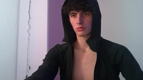 cashmasterparis online show from 02.01.26