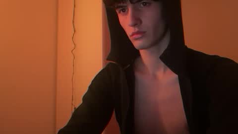 cashmasterparis online show from 02.03.26