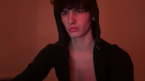 cashmasterparis online show from 02.06.26