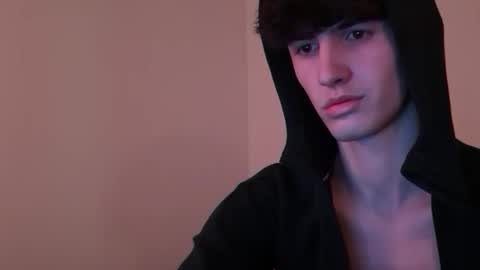 cashmasterparis online show from 02.13.26