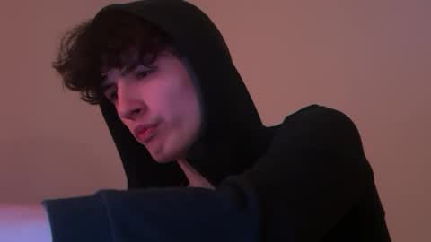 cashmasterparis online show from 02.14.26