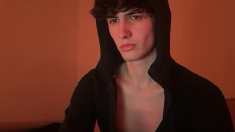 cashmasterparis online show from 02.25.26