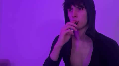 cashmasterparis online show from 04.23.26