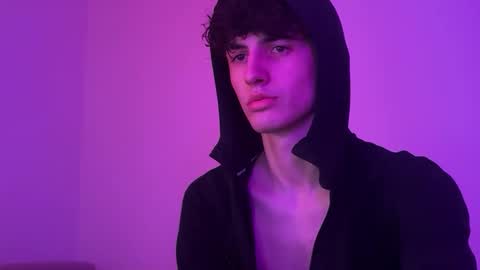 cashmasterparis online show from 04.24.26