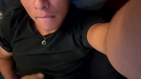 cashndrugs online show from 03.31.26