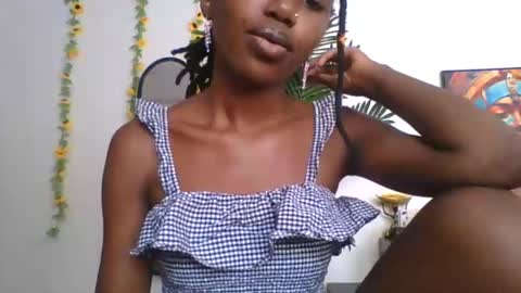 cashy_meal online show from 06.05.26