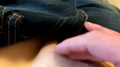 Snapshot of casidy1 chatting on 01.21.25 casidy1 online show from 01.21.25