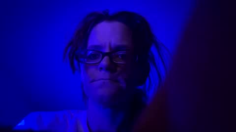 Snapshot of casidy1 chatting on 01.23.25 casidy1 online show from 01.23.25