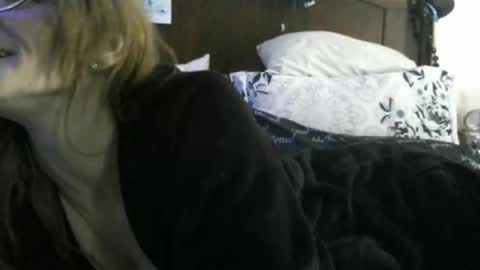 Snapshot of casidy1 chatting on 01.25.25 casidy1 online show from 01.25.25