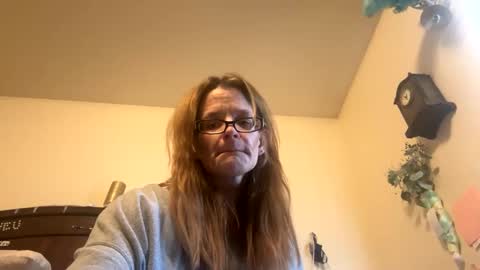 Snapshot of casidy1 chatting on 02.18.25 casidy1 online show from 02.18.25